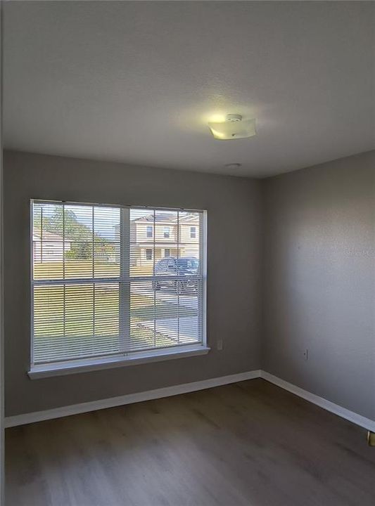 For Rent: $1,750 (3 beds, 2 baths, 1551 Square Feet)