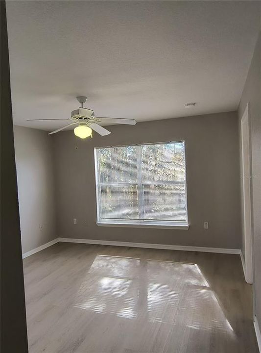 For Rent: $1,750 (3 beds, 2 baths, 1551 Square Feet)