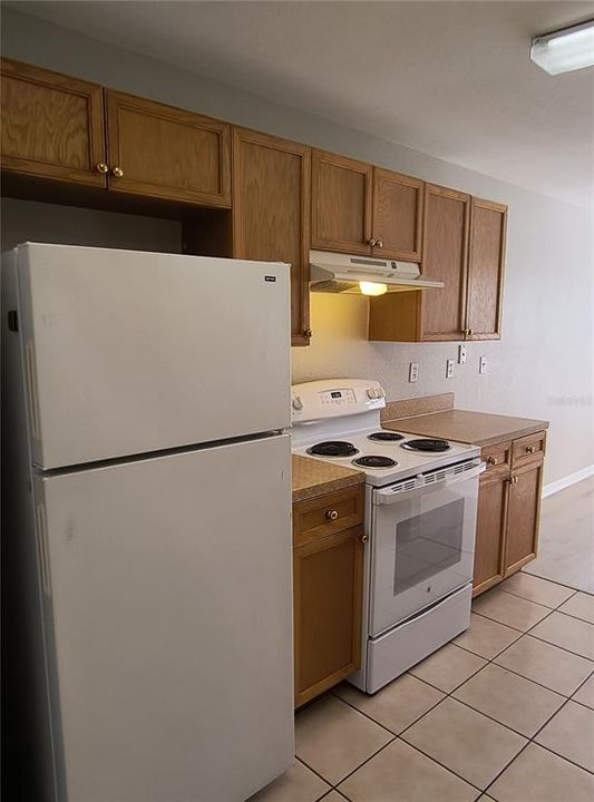 For Rent: $1,750 (3 beds, 2 baths, 1551 Square Feet)