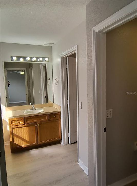 For Rent: $1,750 (3 beds, 2 baths, 1551 Square Feet)