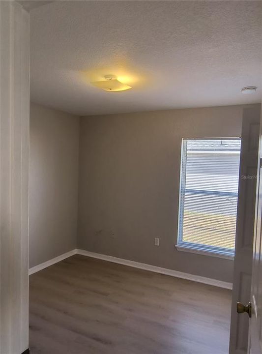 For Rent: $1,750 (3 beds, 2 baths, 1551 Square Feet)