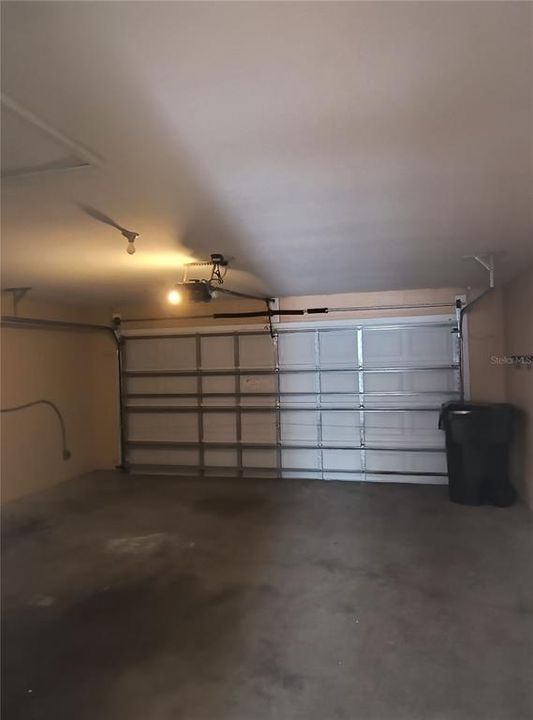 For Rent: $1,750 (3 beds, 2 baths, 1551 Square Feet)