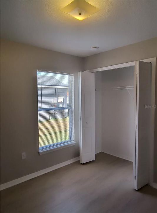 For Rent: $1,750 (3 beds, 2 baths, 1551 Square Feet)