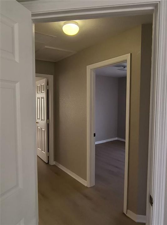 For Rent: $1,750 (3 beds, 2 baths, 1551 Square Feet)