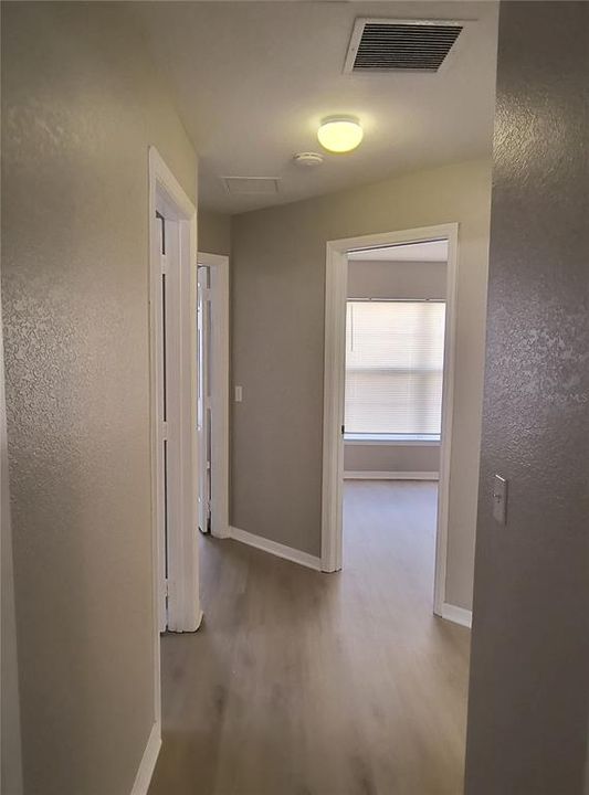 For Rent: $1,750 (3 beds, 2 baths, 1551 Square Feet)