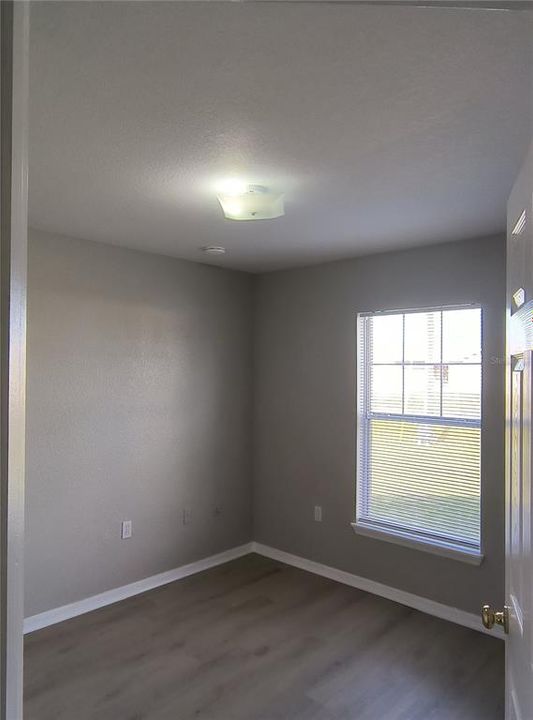 For Rent: $1,750 (3 beds, 2 baths, 1551 Square Feet)