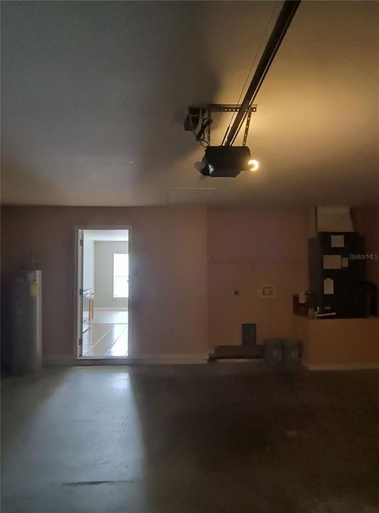 For Rent: $1,750 (3 beds, 2 baths, 1551 Square Feet)