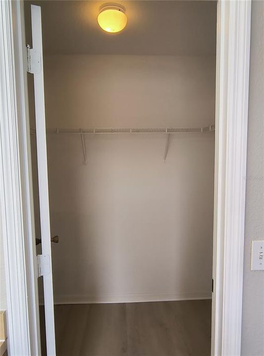 For Rent: $1,750 (3 beds, 2 baths, 1551 Square Feet)