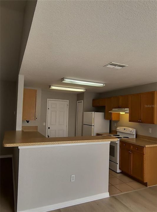 For Rent: $1,750 (3 beds, 2 baths, 1551 Square Feet)