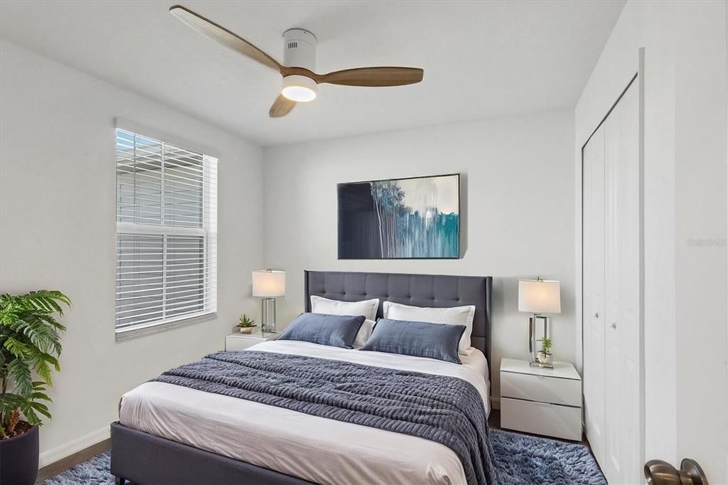 For Rent: $2,250 (3 beds, 2 baths, 1352 Square Feet)