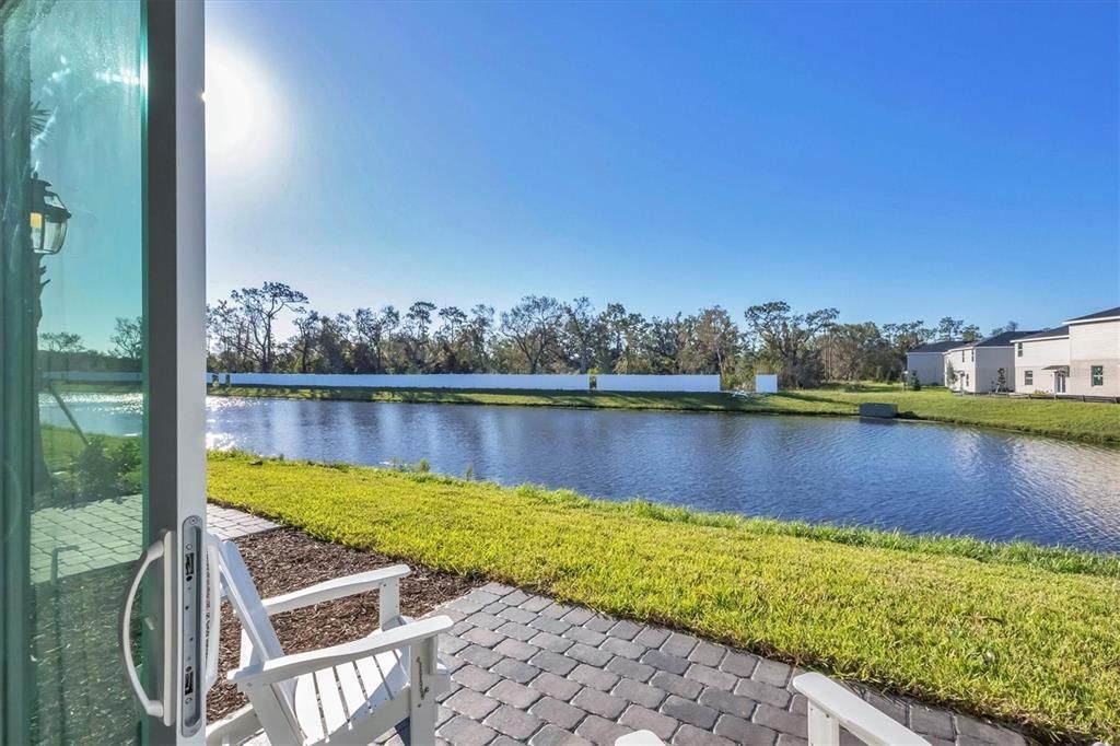 For Rent: $2,250 (3 beds, 2 baths, 1352 Square Feet)