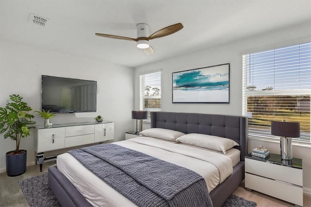 For Rent: $2,250 (3 beds, 2 baths, 1352 Square Feet)