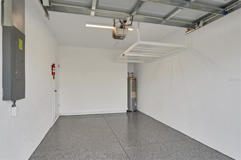 For Rent: $2,250 (3 beds, 2 baths, 1352 Square Feet)