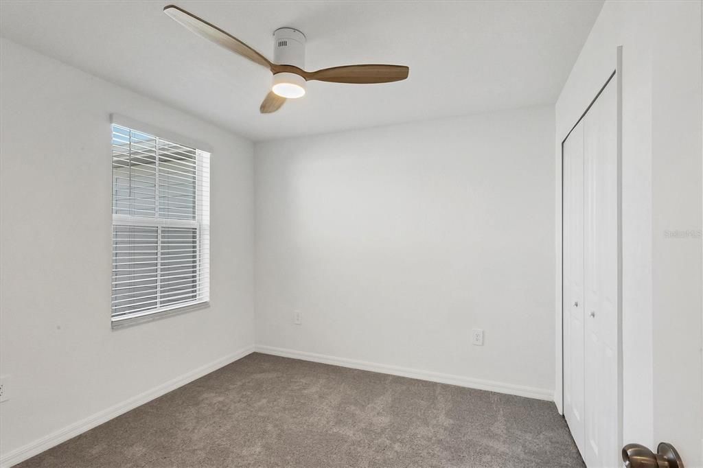 For Rent: $2,250 (3 beds, 2 baths, 1352 Square Feet)