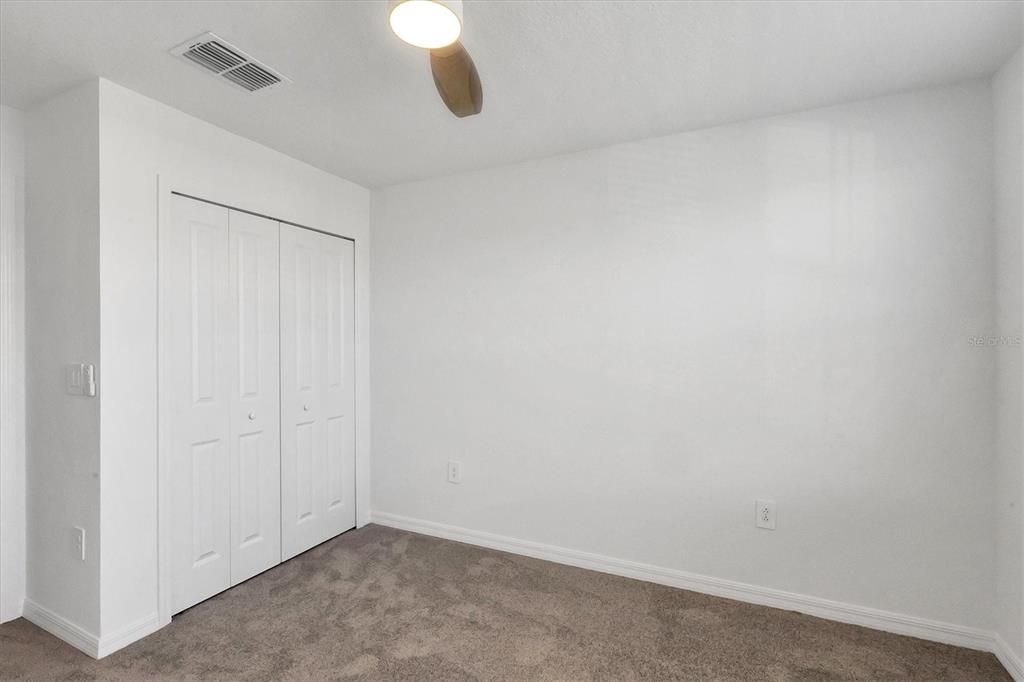 For Rent: $2,250 (3 beds, 2 baths, 1352 Square Feet)