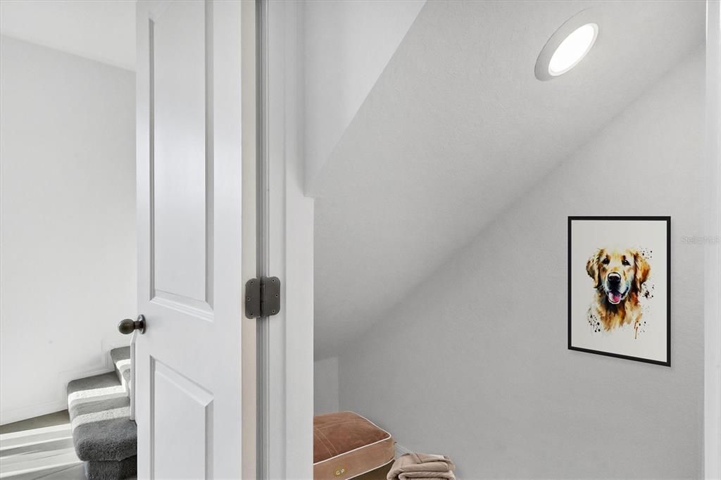 For Rent: $2,250 (3 beds, 2 baths, 1352 Square Feet)