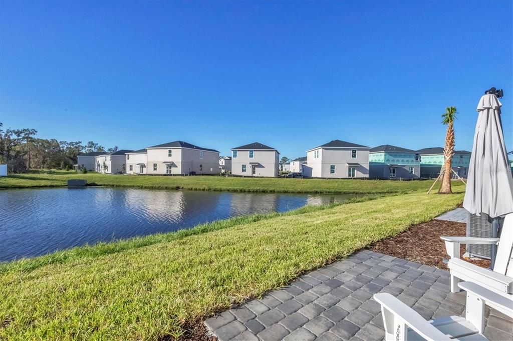 For Rent: $2,250 (3 beds, 2 baths, 1352 Square Feet)