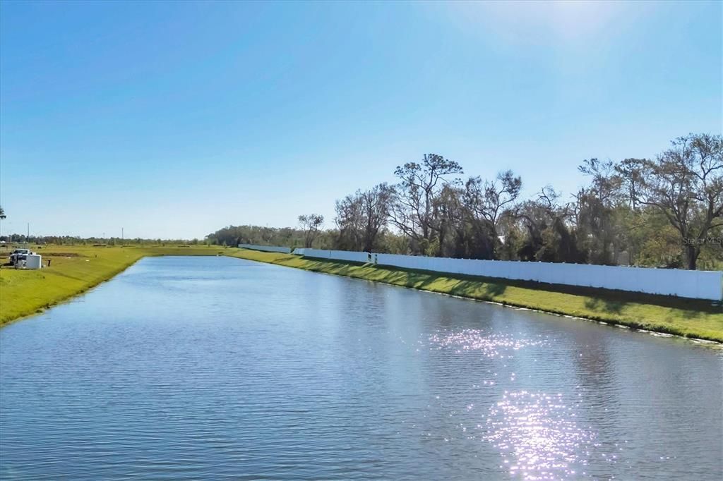 For Rent: $2,250 (3 beds, 2 baths, 1352 Square Feet)