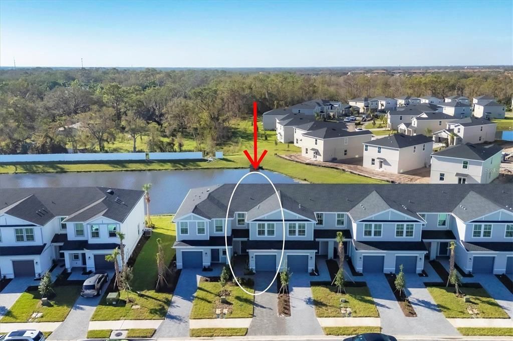 For Rent: $2,250 (3 beds, 2 baths, 1352 Square Feet)