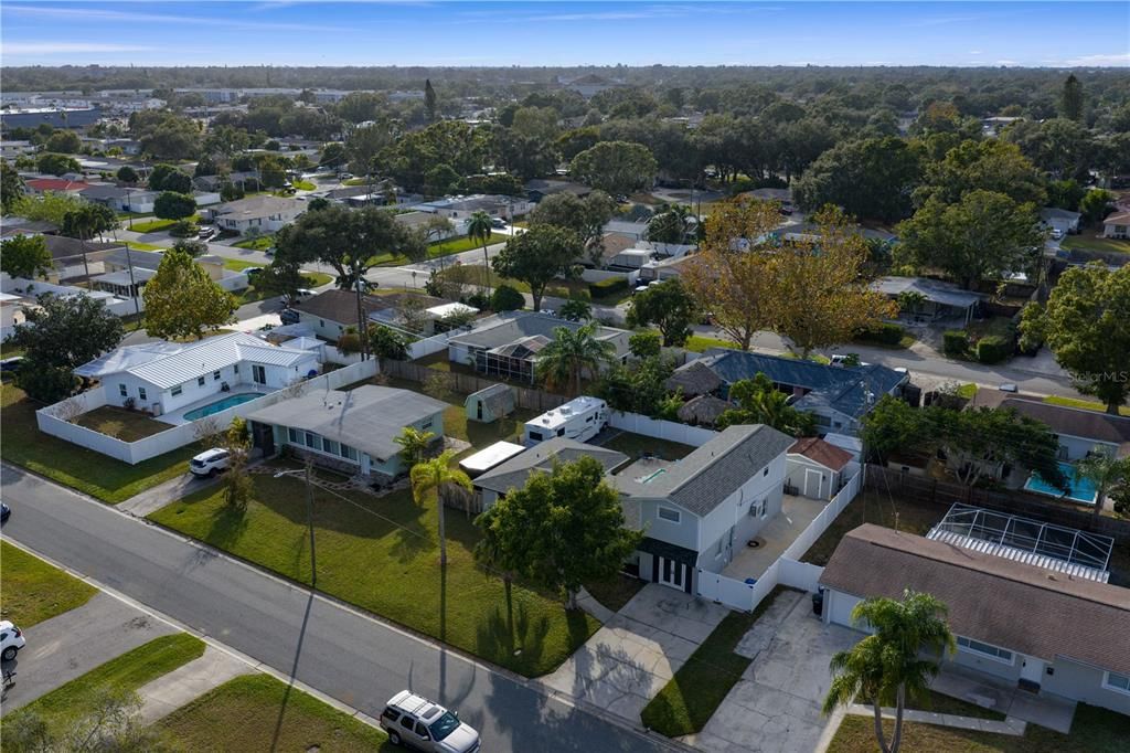 For Sale: $669,900 (4 beds, 3 baths, 1776 Square Feet)