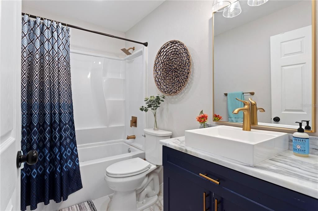 For Sale: $669,900 (4 beds, 3 baths, 1776 Square Feet)