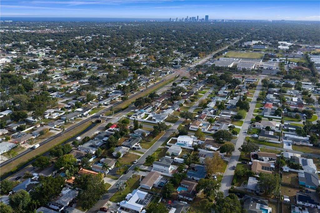 For Sale: $669,900 (4 beds, 3 baths, 1776 Square Feet)