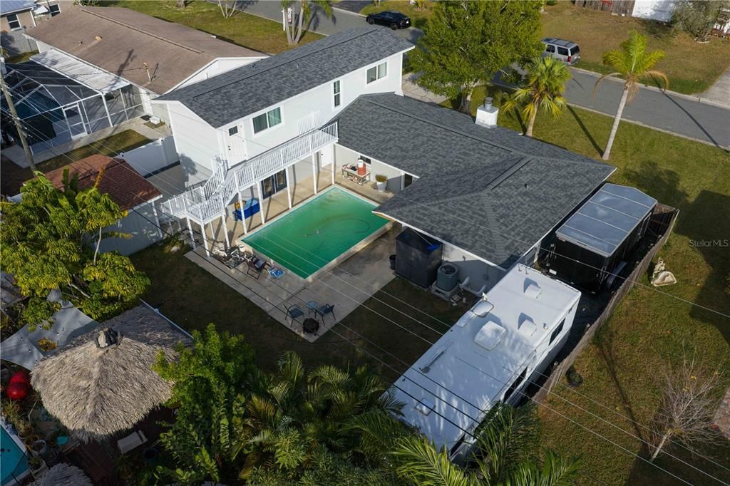 For Sale: $669,900 (4 beds, 3 baths, 1776 Square Feet)