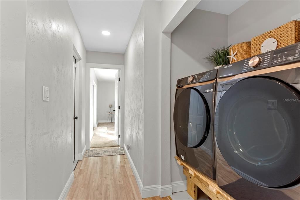 For Sale: $669,900 (4 beds, 3 baths, 1776 Square Feet)