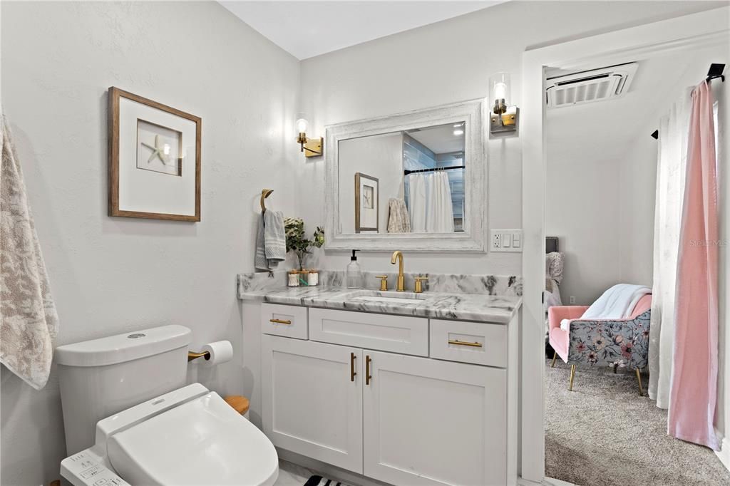 For Sale: $669,900 (4 beds, 3 baths, 1776 Square Feet)