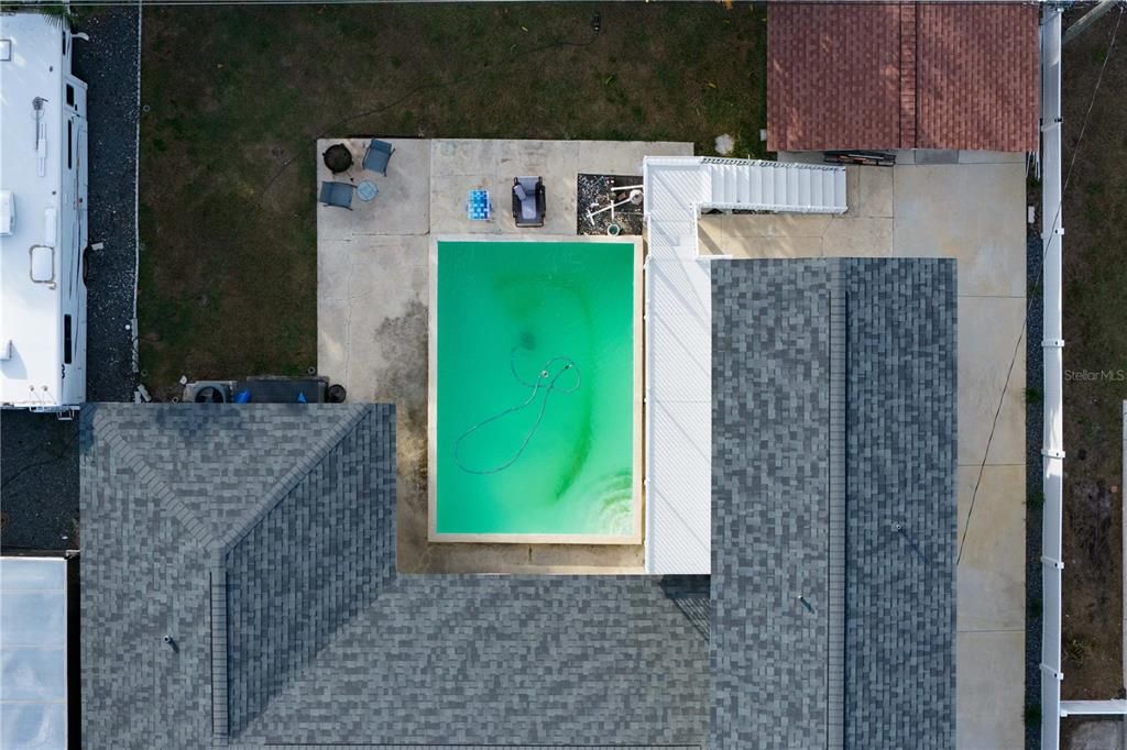 For Sale: $669,900 (4 beds, 3 baths, 1776 Square Feet)