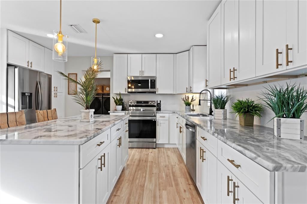 For Sale: $669,900 (4 beds, 3 baths, 1776 Square Feet)