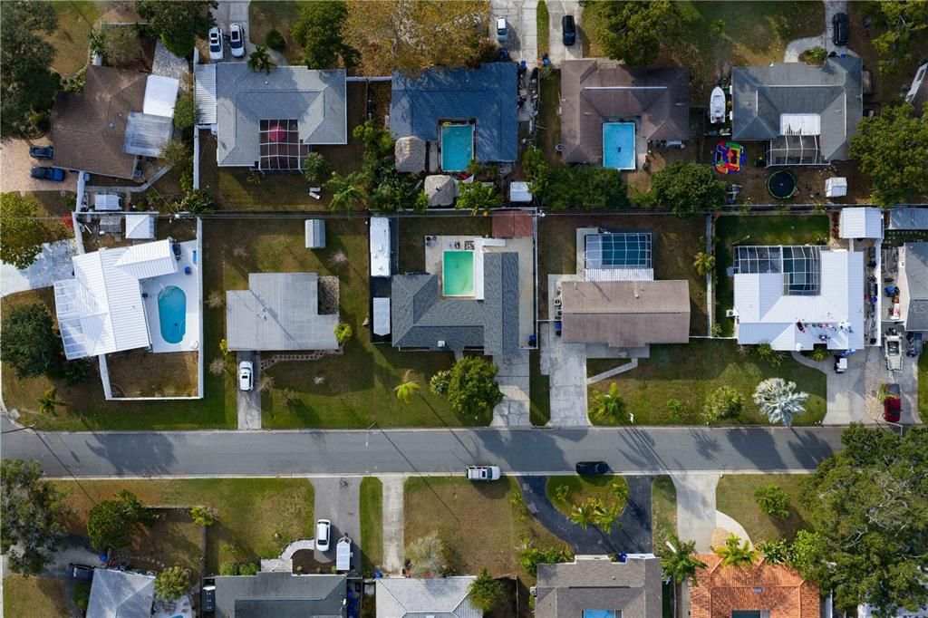 For Sale: $669,900 (4 beds, 3 baths, 1776 Square Feet)