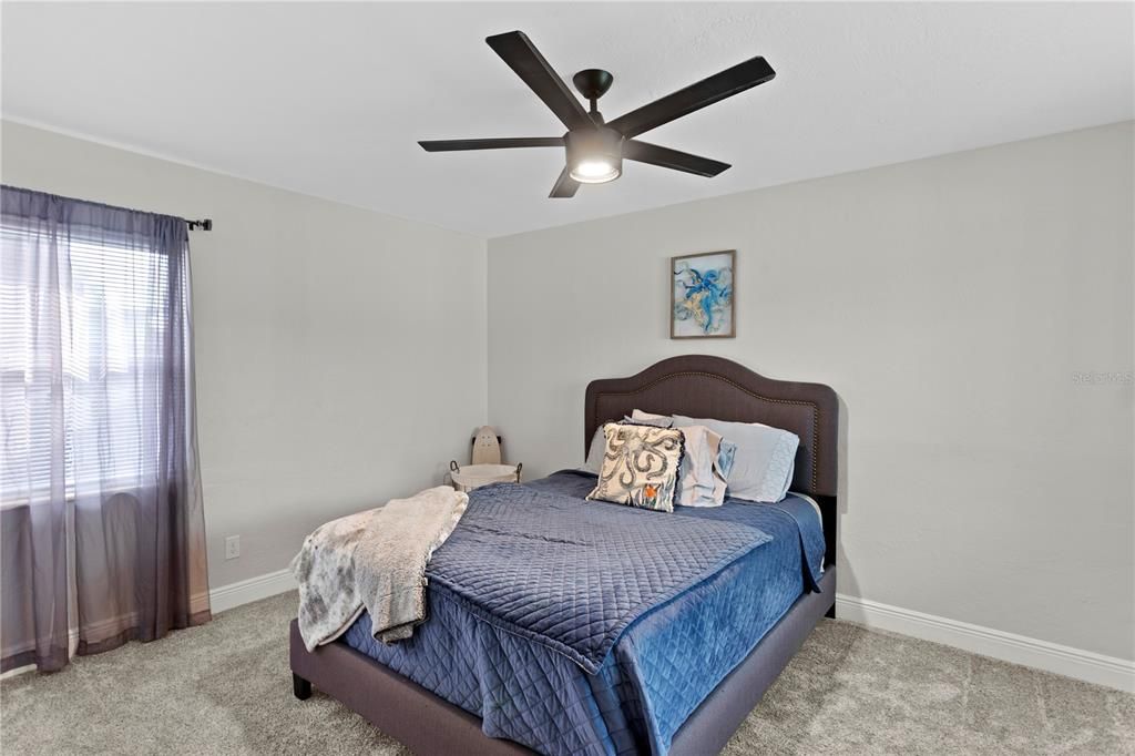 For Sale: $669,900 (4 beds, 3 baths, 1776 Square Feet)