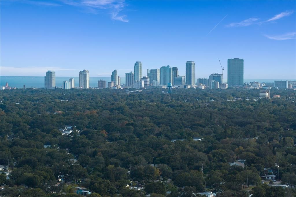 For Sale: $669,900 (4 beds, 3 baths, 1776 Square Feet)