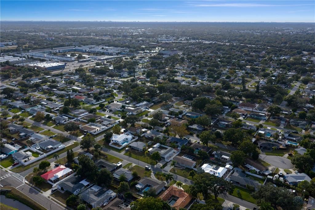 For Sale: $669,900 (4 beds, 3 baths, 1776 Square Feet)