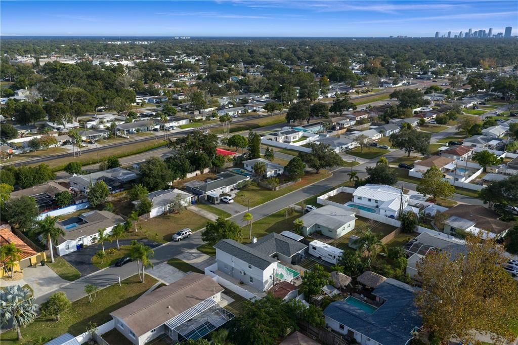 For Sale: $669,900 (4 beds, 3 baths, 1776 Square Feet)