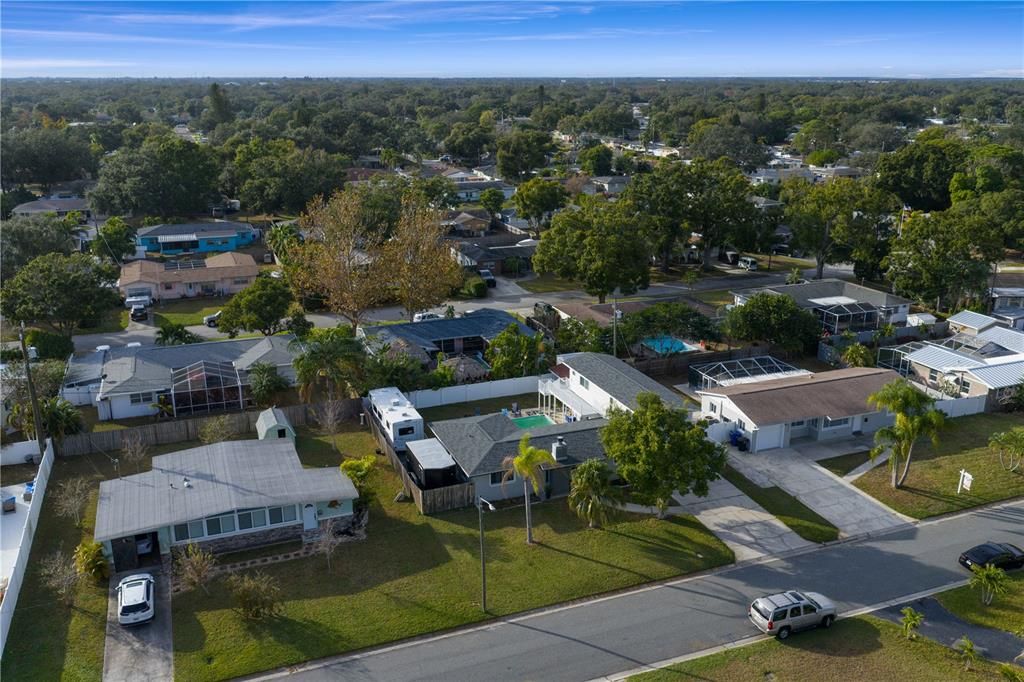 For Sale: $669,900 (4 beds, 3 baths, 1776 Square Feet)