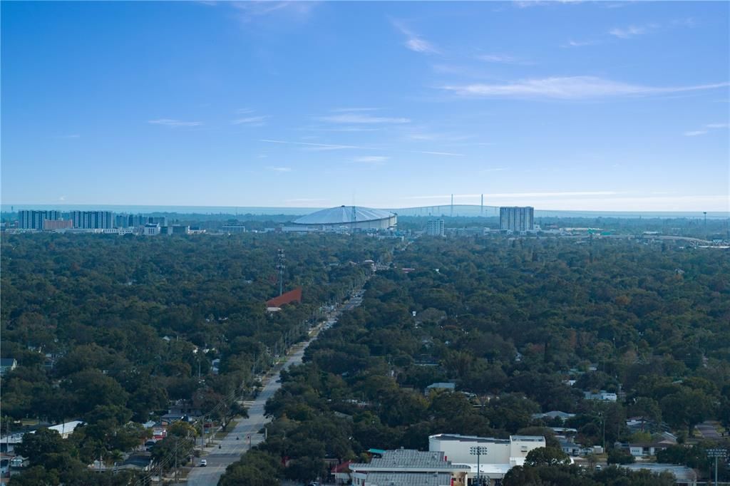 For Sale: $669,900 (4 beds, 3 baths, 1776 Square Feet)