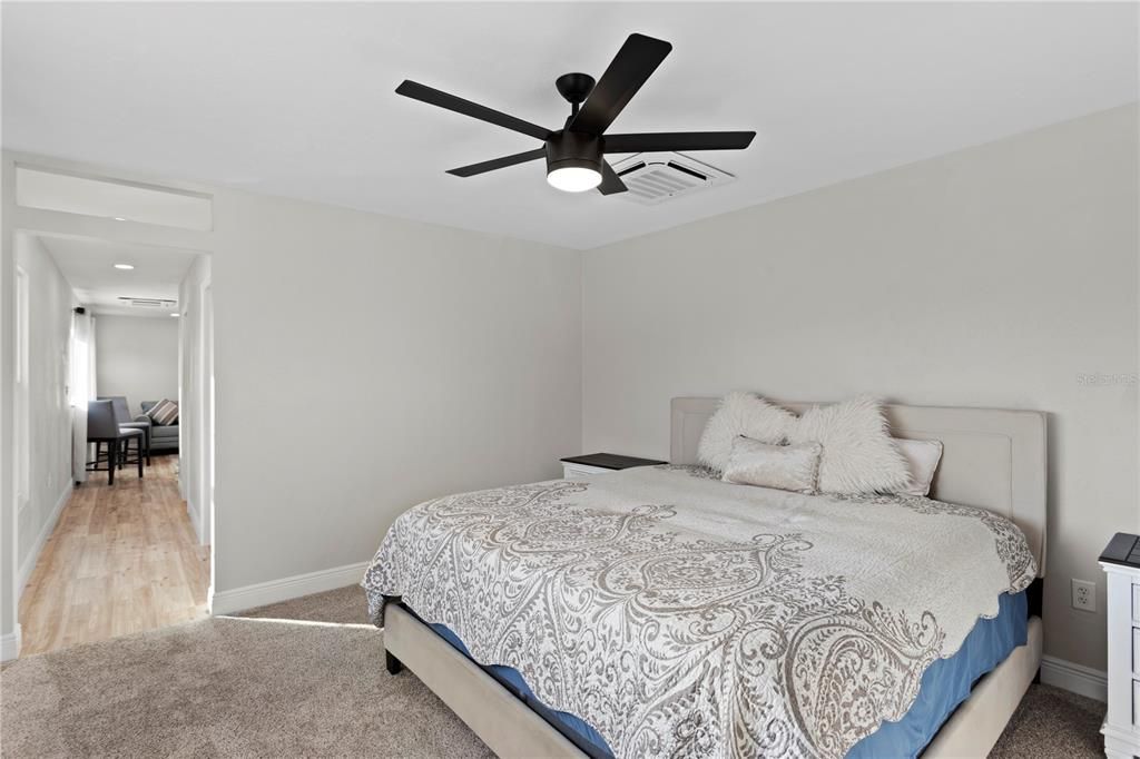 For Sale: $669,900 (4 beds, 3 baths, 1776 Square Feet)