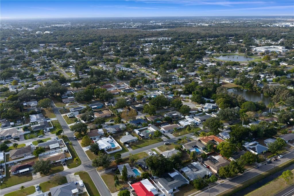 For Sale: $669,900 (4 beds, 3 baths, 1776 Square Feet)