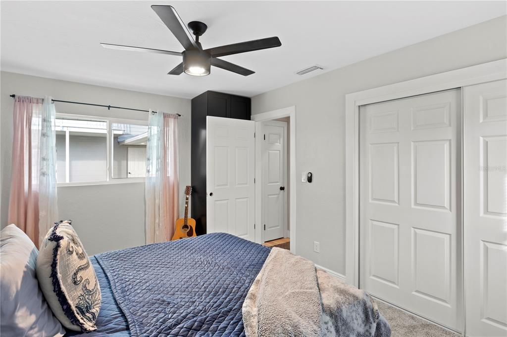 For Sale: $669,900 (4 beds, 3 baths, 1776 Square Feet)