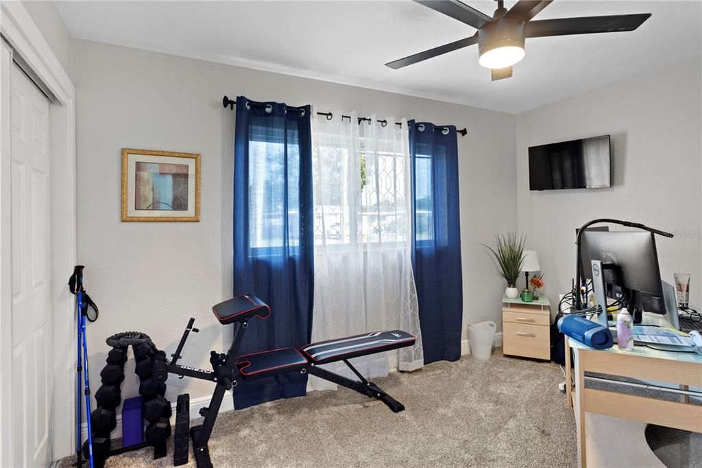 For Sale: $669,900 (4 beds, 3 baths, 1776 Square Feet)