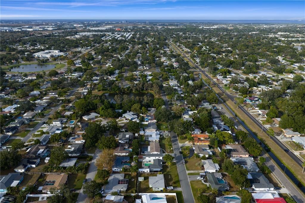 For Sale: $669,900 (4 beds, 3 baths, 1776 Square Feet)