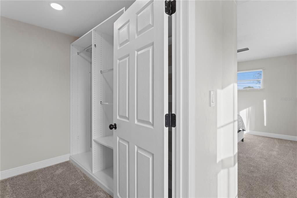 For Sale: $669,900 (4 beds, 3 baths, 1776 Square Feet)