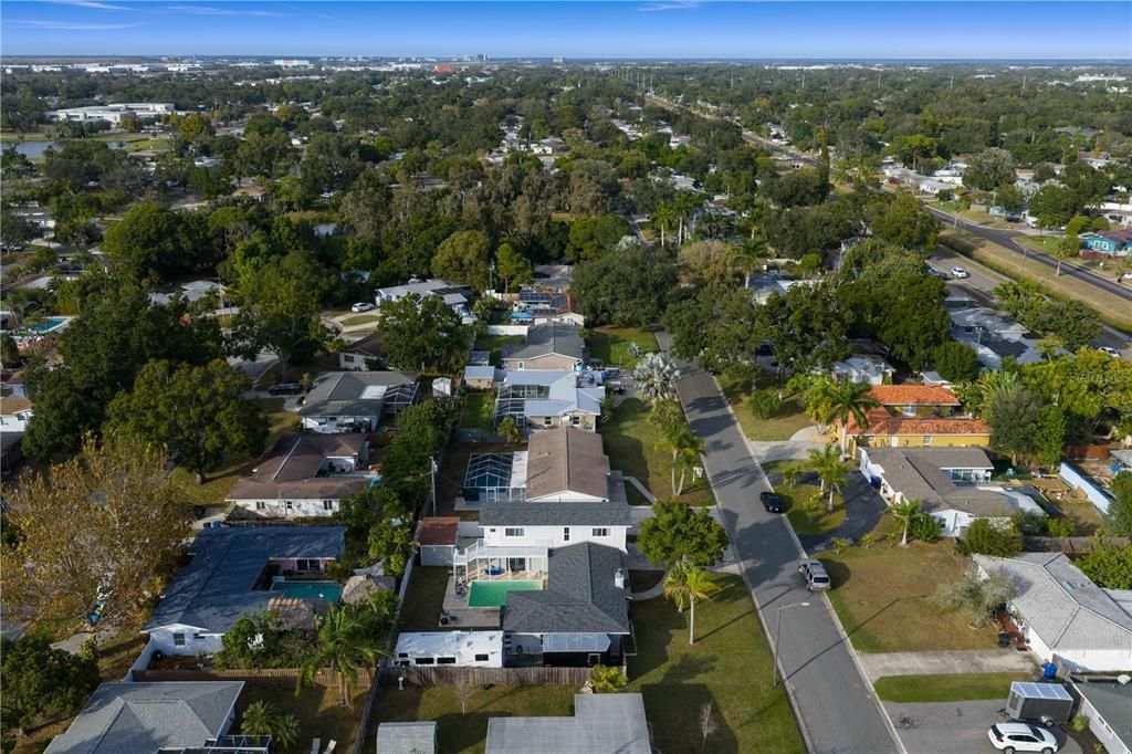 For Sale: $669,900 (4 beds, 3 baths, 1776 Square Feet)