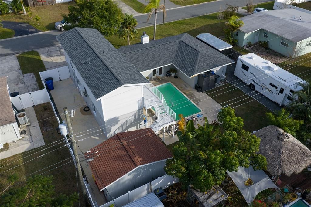 For Sale: $669,900 (4 beds, 3 baths, 1776 Square Feet)