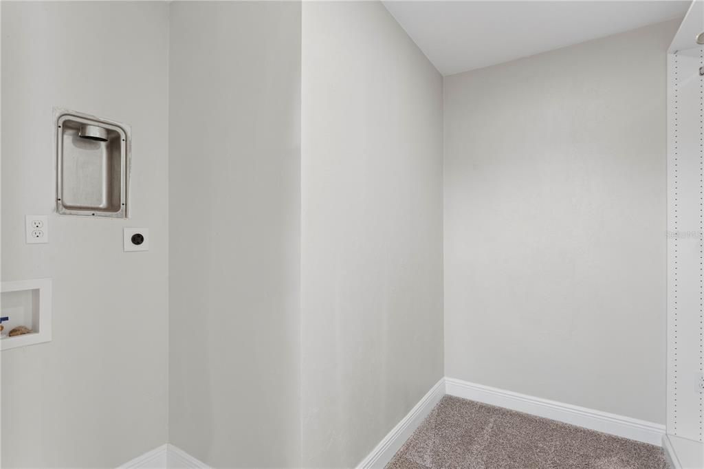 For Sale: $669,900 (4 beds, 3 baths, 1776 Square Feet)