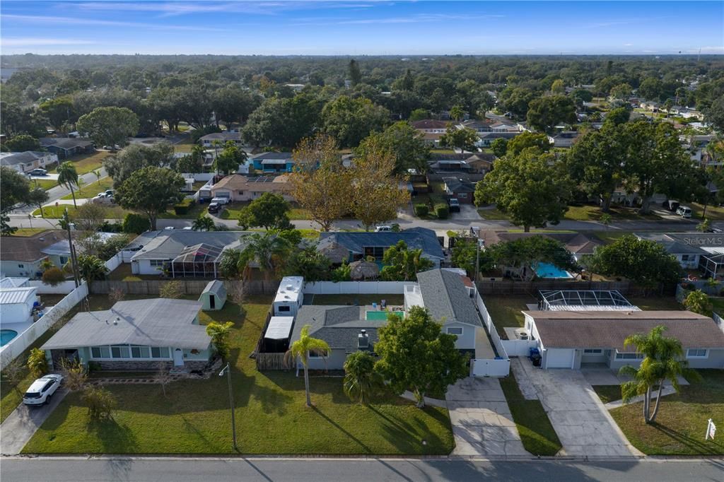 For Sale: $669,900 (4 beds, 3 baths, 1776 Square Feet)