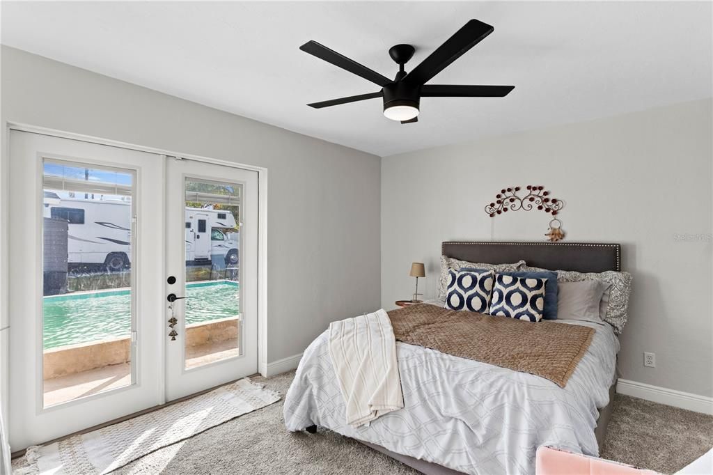 For Sale: $669,900 (4 beds, 3 baths, 1776 Square Feet)