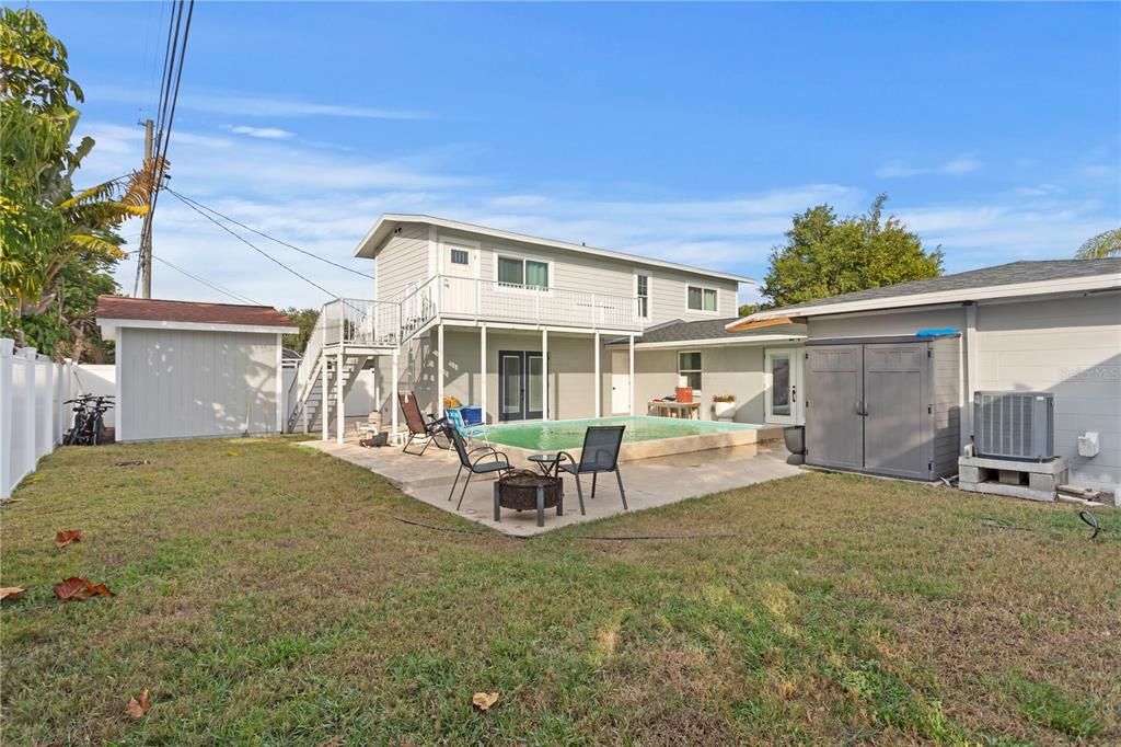 For Sale: $669,900 (4 beds, 3 baths, 1776 Square Feet)